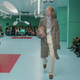 Image via Gucci